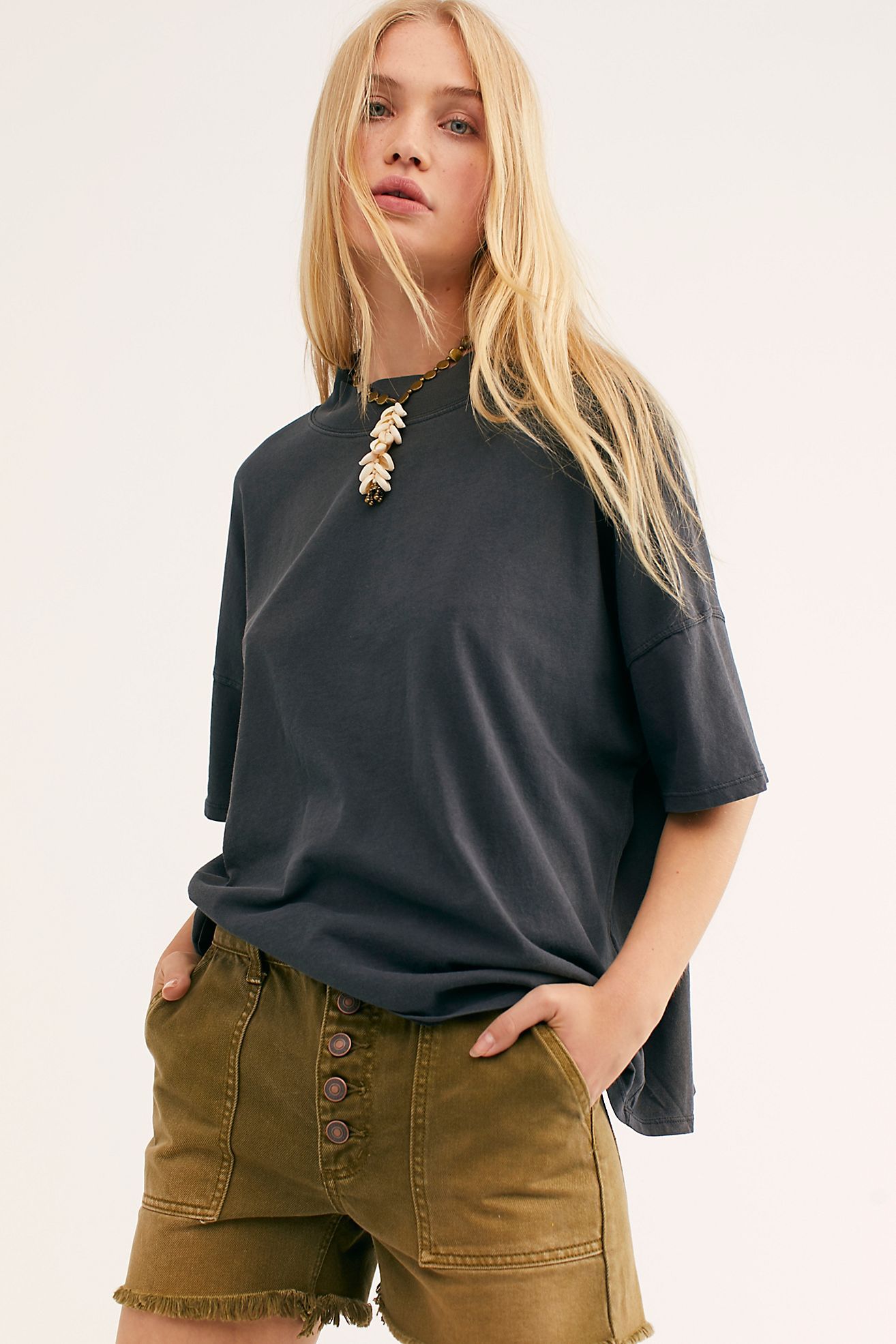 FEARLESS TEE sold by Nica