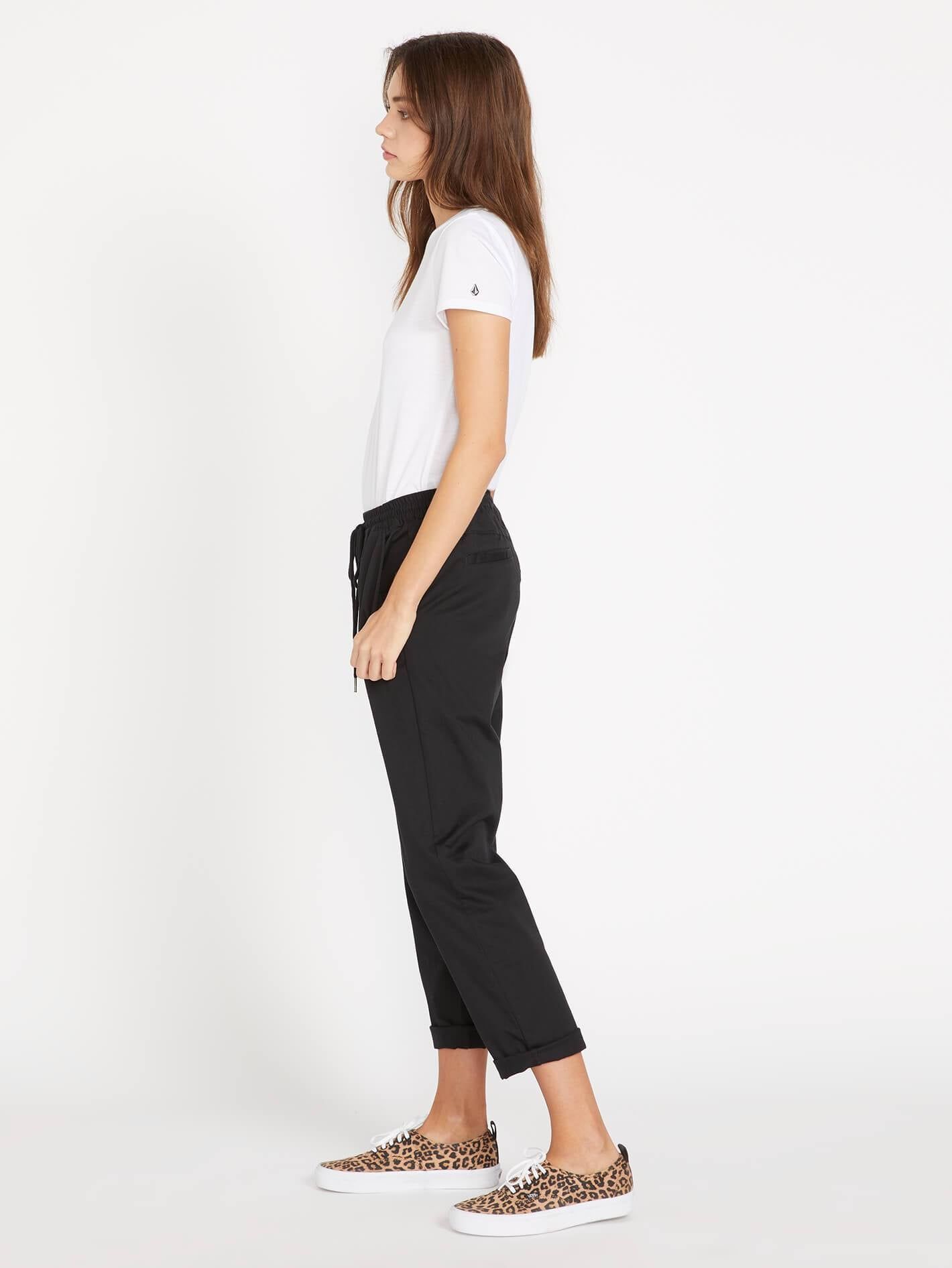 FROCHICKIE TRAVEL PANT sold by Nica product image thumbnail 2