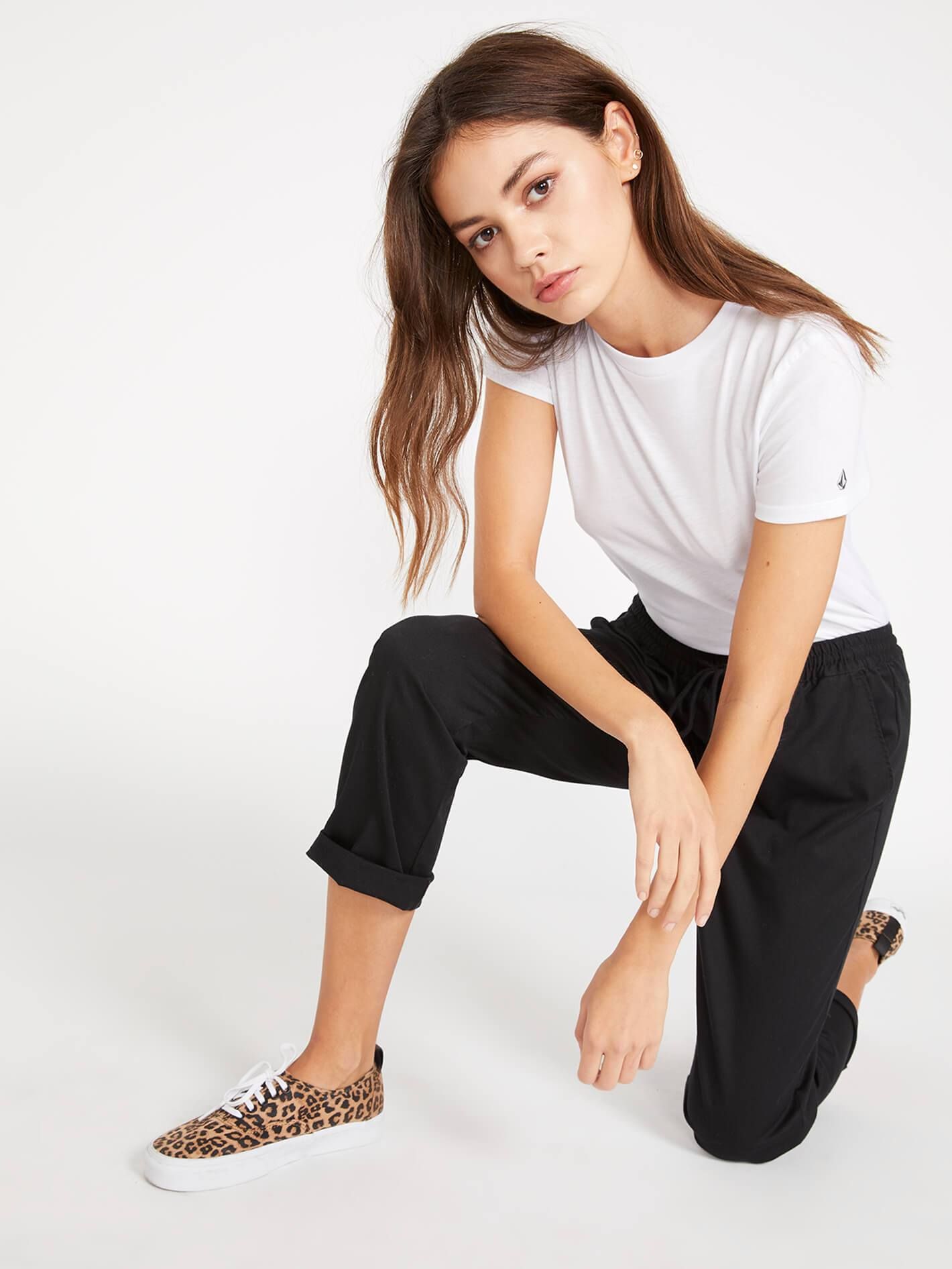 FROCHICKIE TRAVEL PANT sold by Nica product image thumbnail 3