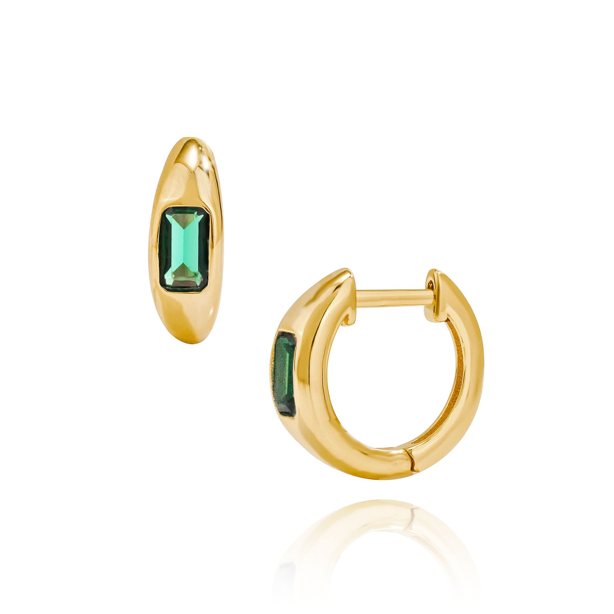 Frankie Hoops sold by Nica product image thumbnail 2