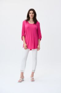 Classic Slim Jeans sold by Nica