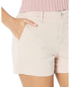 CADEN SHORT VINTAGE PINK sold by Nica
