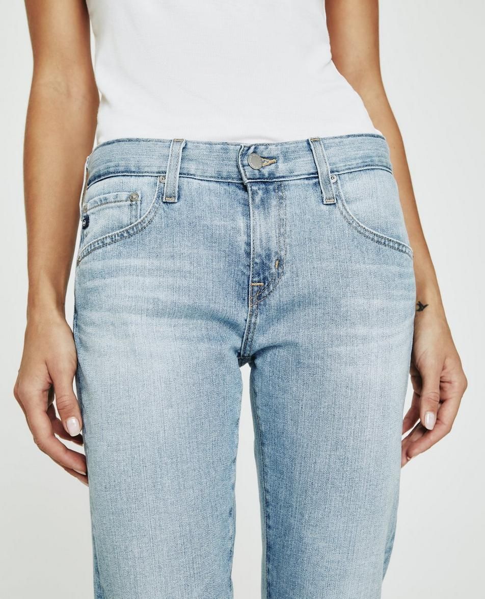 THE EX BOYFRIEND SLIM sold by Nica product image thumbnail 4