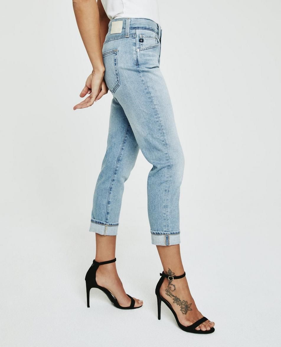 THE EX BOYFRIEND SLIM sold by Nica product image thumbnail 2