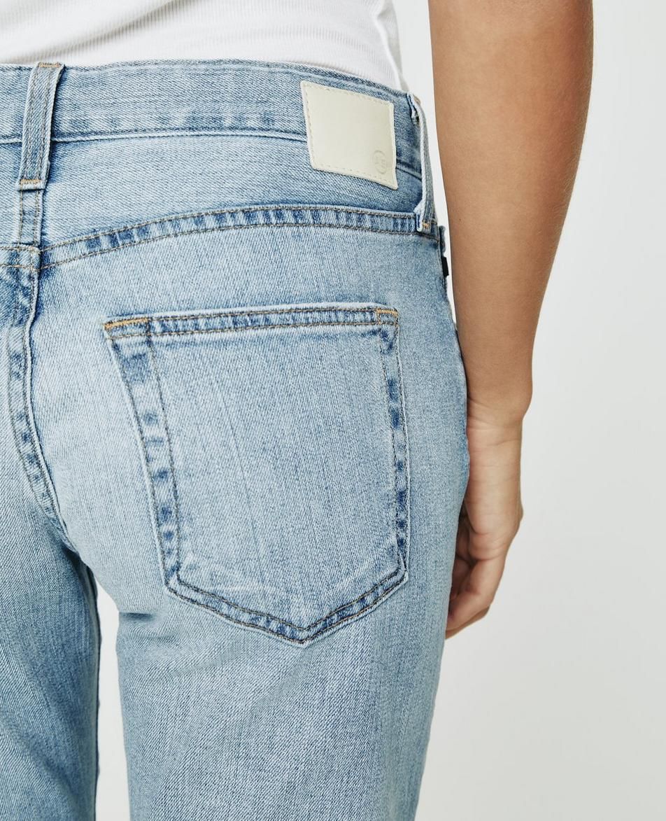 THE EX BOYFRIEND SLIM sold by Nica product image thumbnail 6