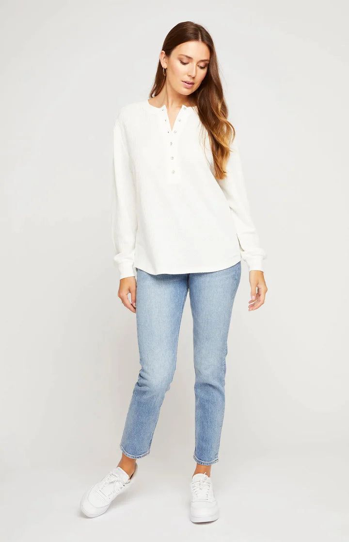 CARA TOP sold by Nica product image thumbnail 3