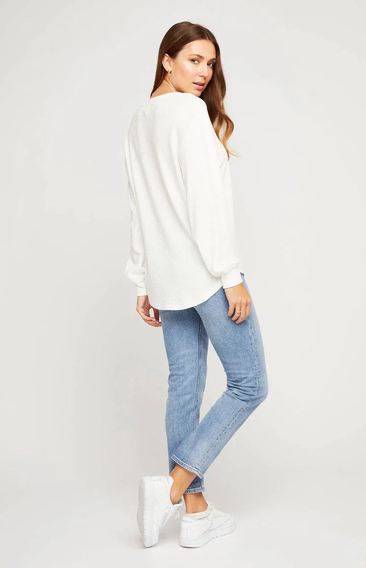 CARA TOP sold by Nica product image thumbnail 2