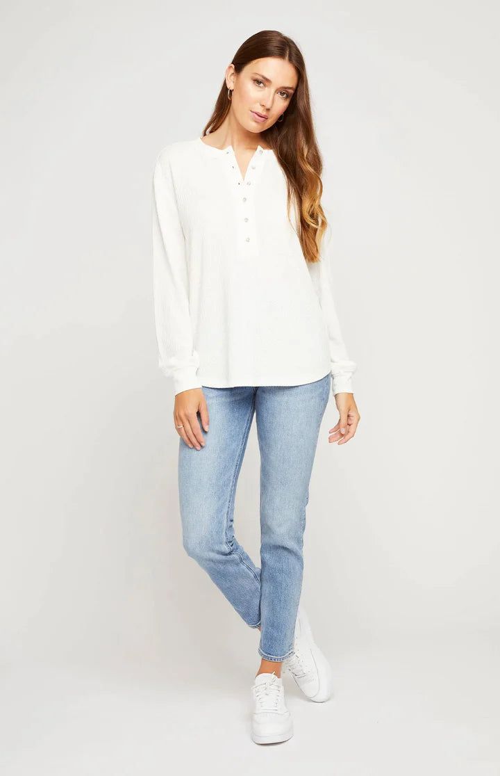 CARA TOP sold by Nica product image thumbnail 4