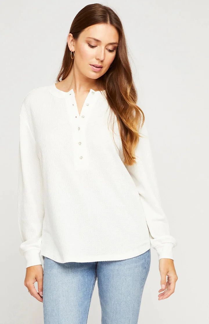 CARA TOP sold by Nica