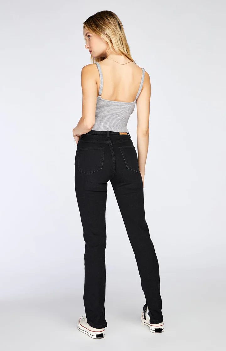 KAILI TANK sold by Nica product image thumbnail 5