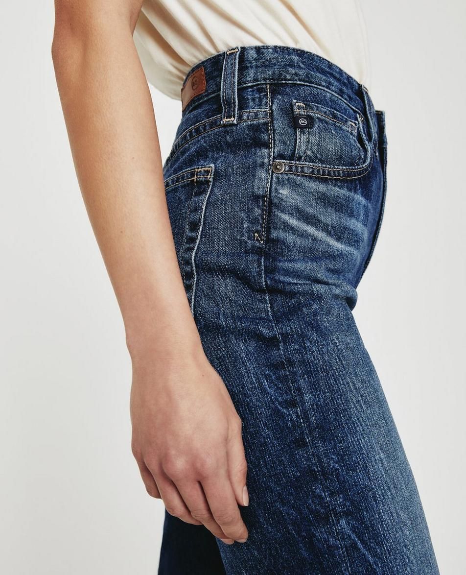 ALEXXIS IN STARFIRE sold by Nica product image thumbnail 5