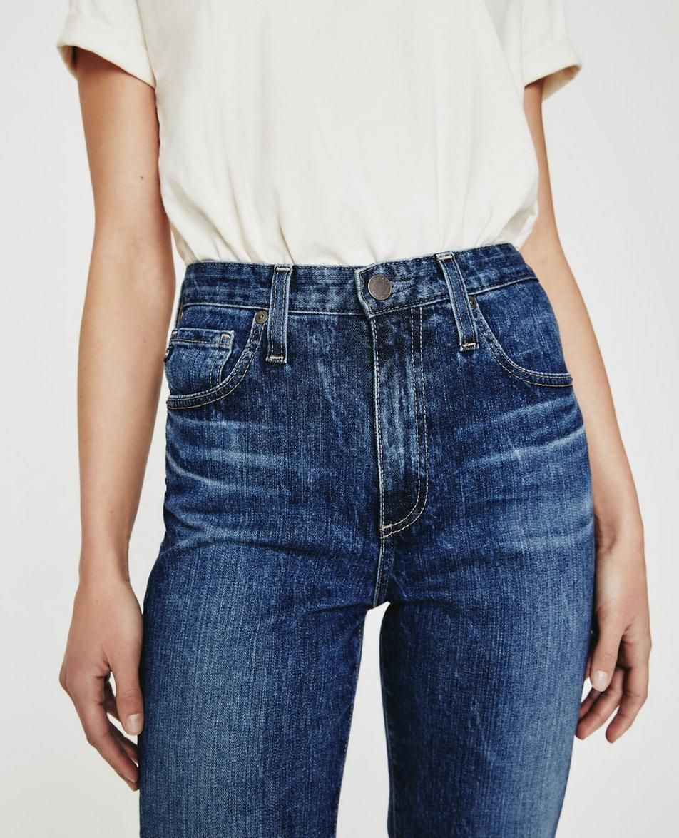 ALEXXIS IN STARFIRE sold by Nica product image thumbnail 7