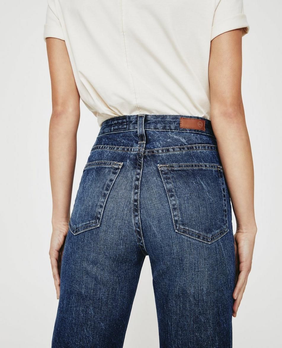 ALEXXIS IN STARFIRE sold by Nica product image thumbnail 3