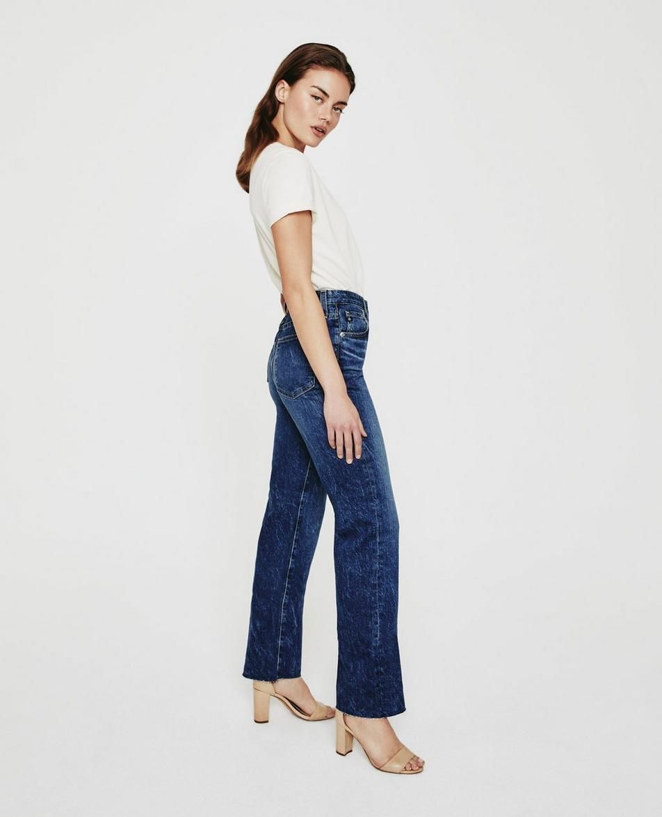 ALEXXIS IN STARFIRE sold by Nica product image thumbnail 6