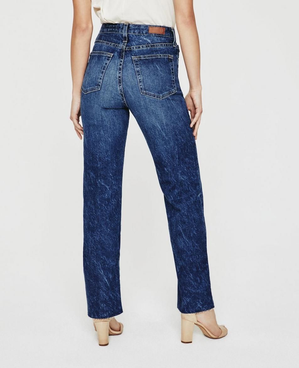 ALEXXIS IN STARFIRE sold by Nica product image thumbnail 2