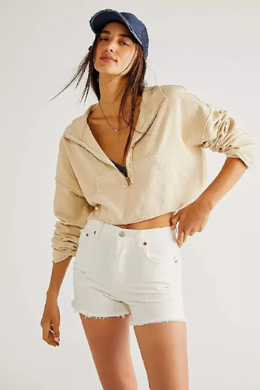 KITTY PULLOVER sold by Nica