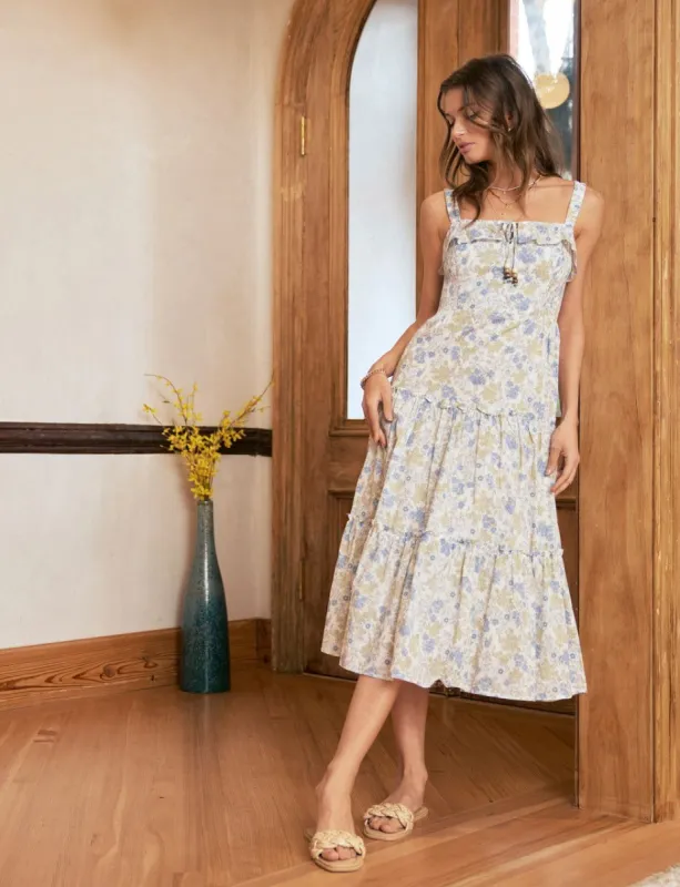 BALI DRESS sold by Nica