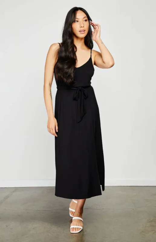 WILLA DRESS sold by Nica