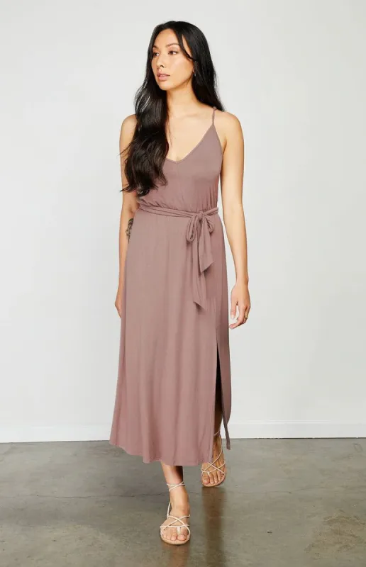 WILLA DRESS sold by Nica