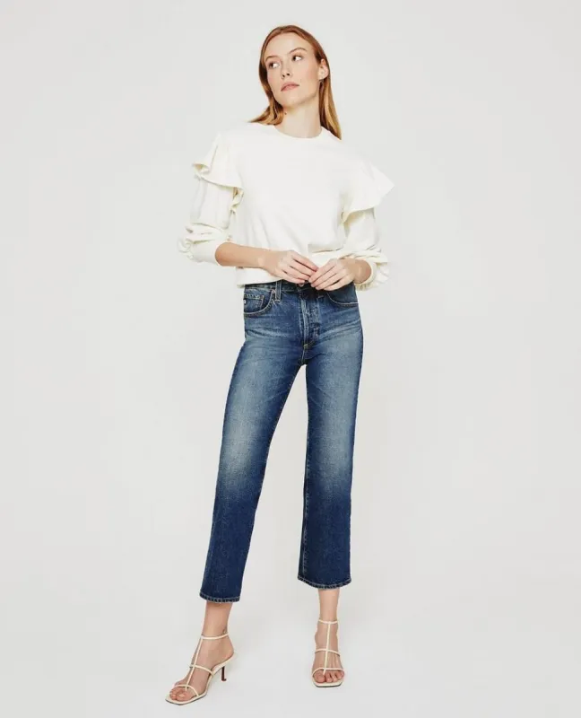 KINSLEY VIEWPOINT sold by Nica