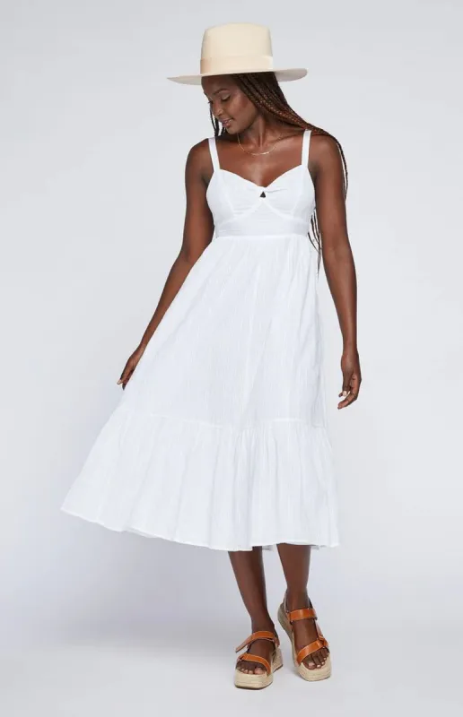 SHAE DRESS sold by Nica