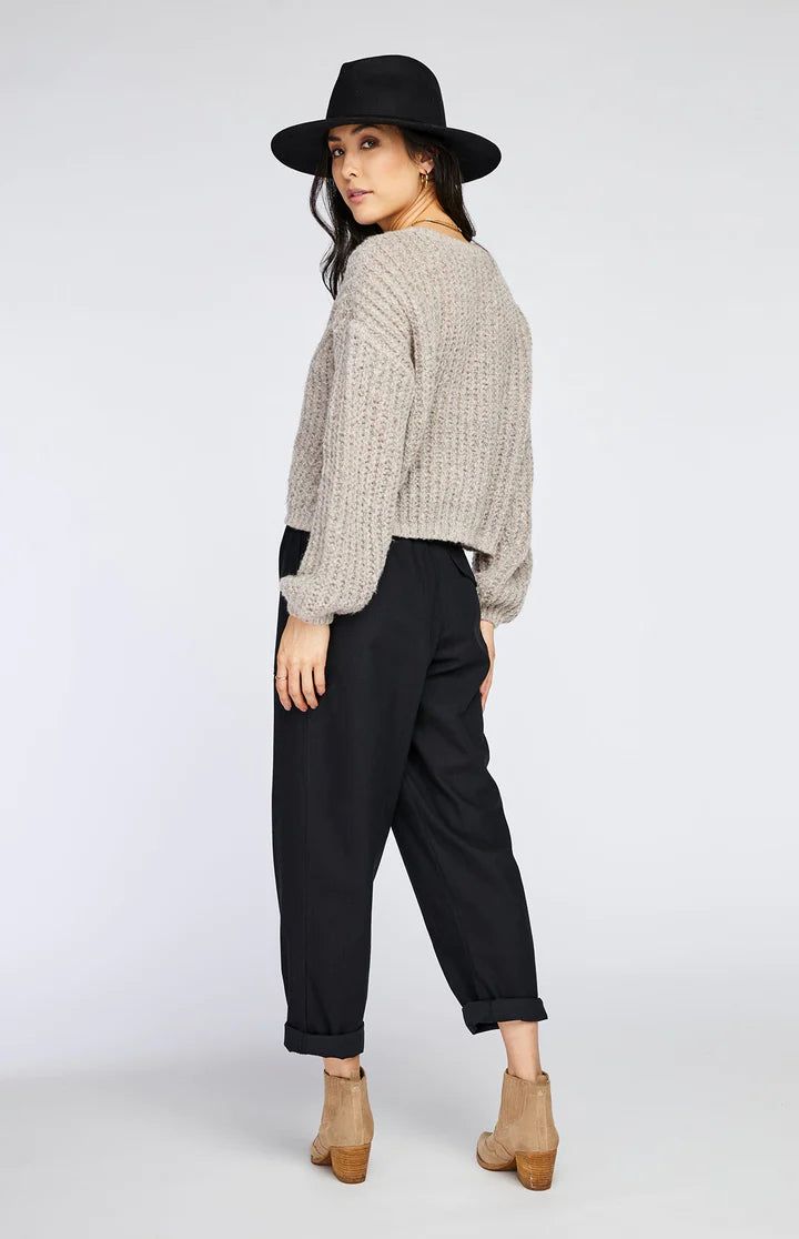 TANNER PANT sold by Nica product image thumbnail 3