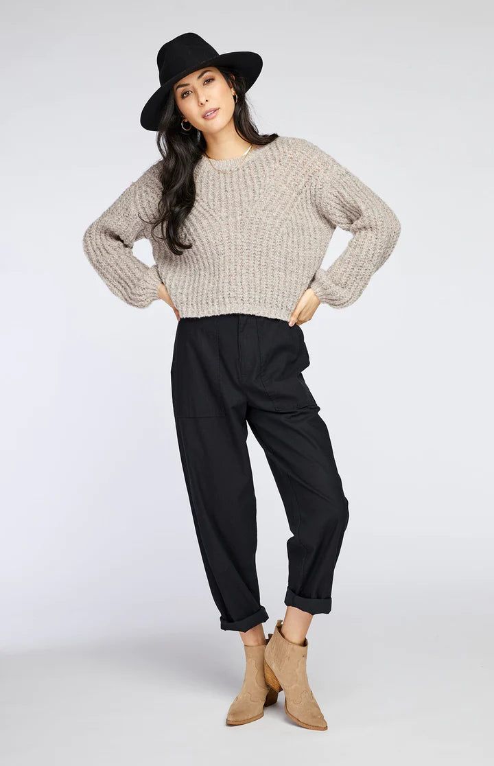 TANNER PANT sold by Nica product image thumbnail 2