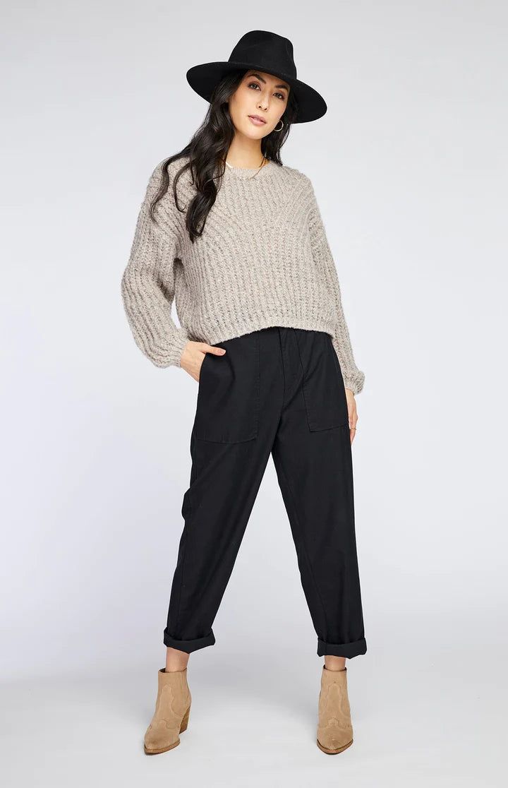 TANNER PANT sold by Nica