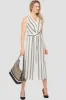 STRIPED JUMPSUIT sold by Nica