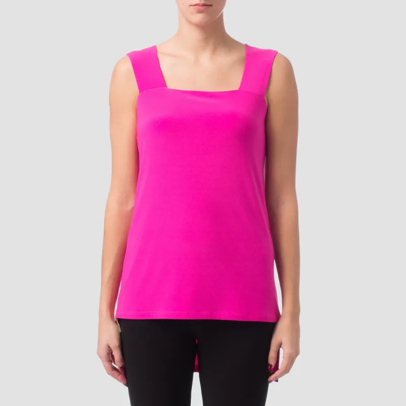 JOSEPH RIBKOFF CAMISOLE STYLE 172126 made by Nica