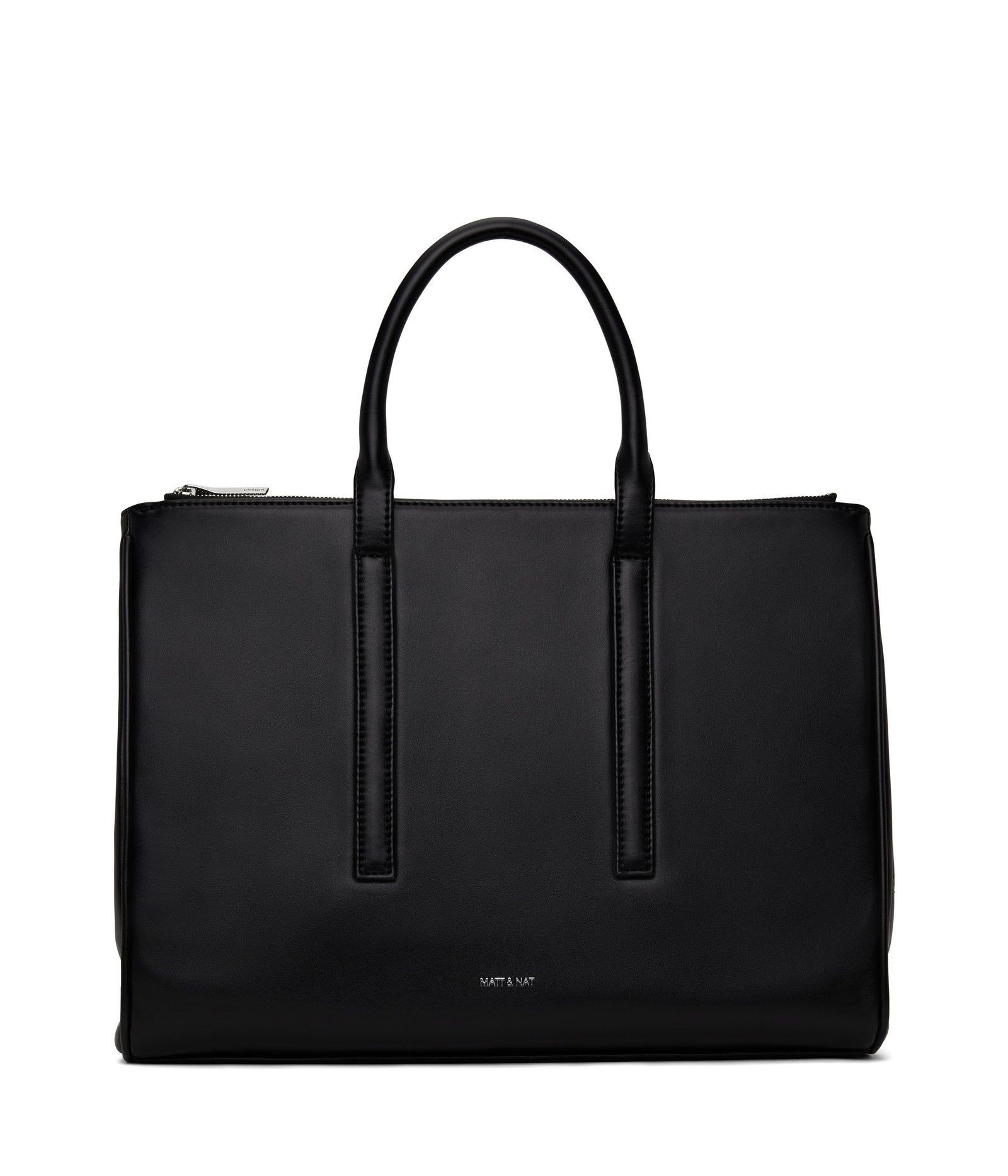 EVELIN SATCHEL sold by Nica