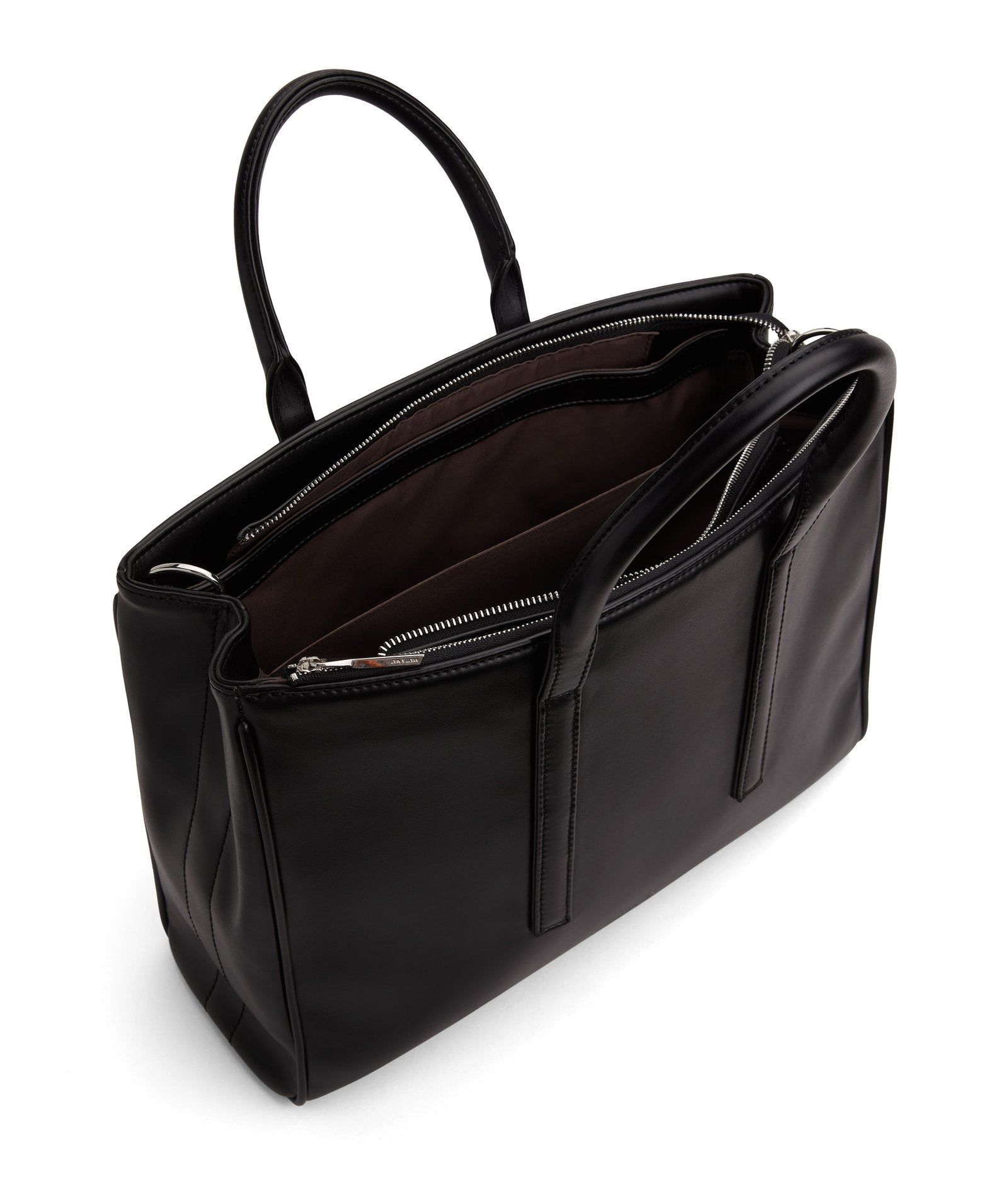 EVELIN SATCHEL sold by Nica product image thumbnail 3