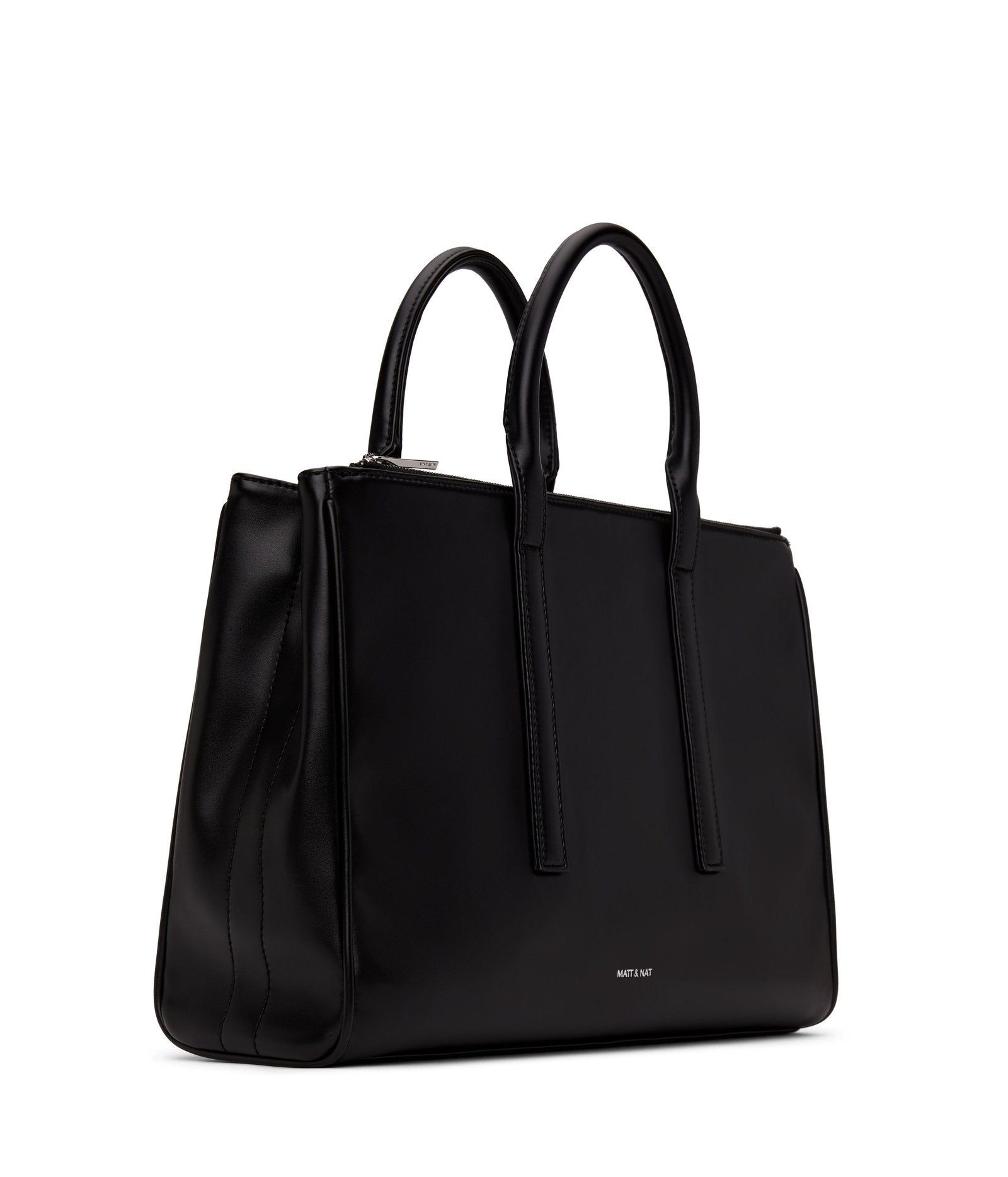 EVELIN SATCHEL sold by Nica product image thumbnail 2