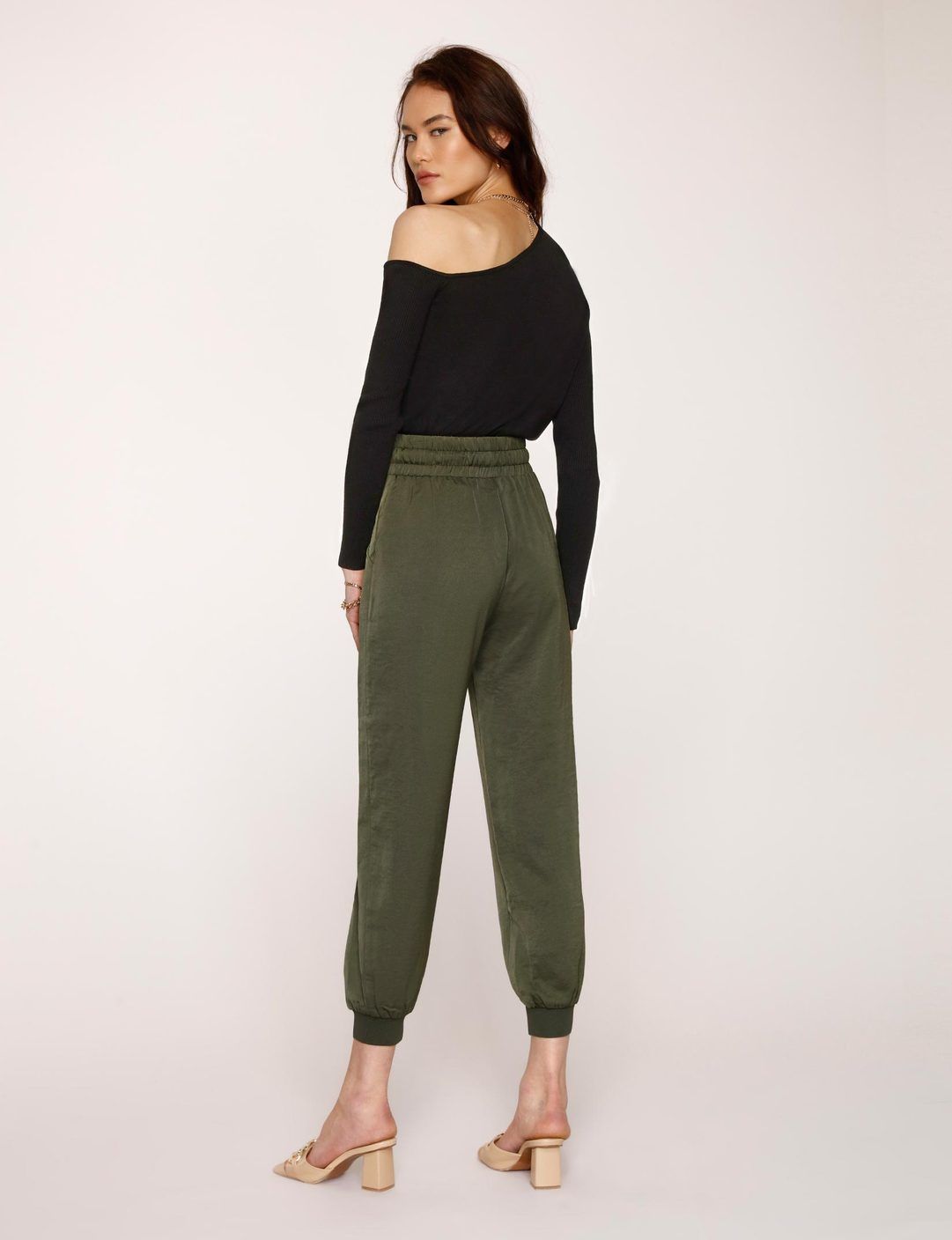 CORI JOGGER sold by Nica product image thumbnail 4