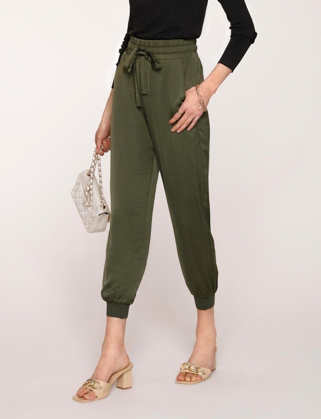 CORI JOGGER sold by Nica product image thumbnail 2