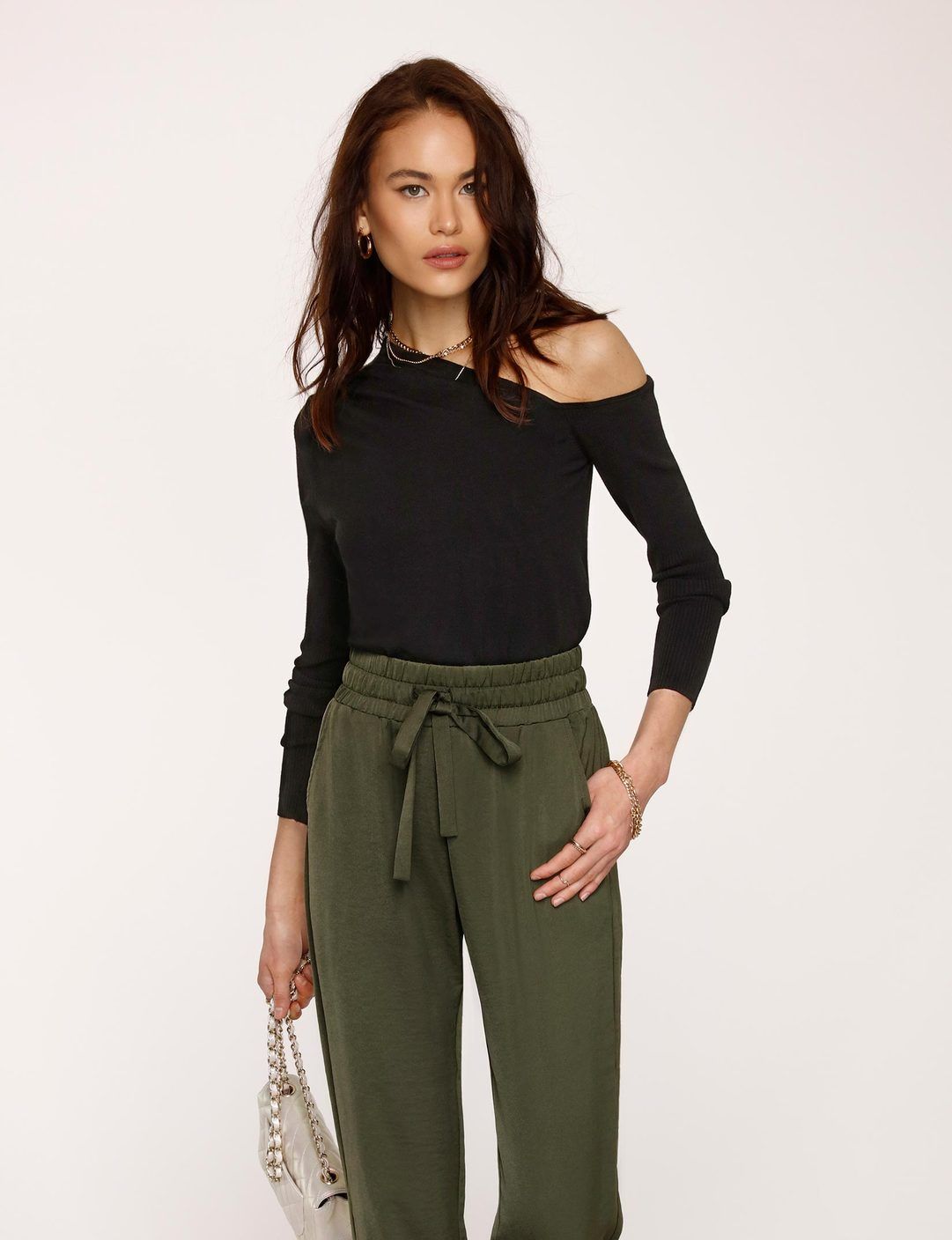 CORI JOGGER sold by Nica product image thumbnail 3