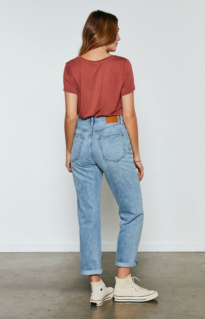 ALABAMA TOP sold by Nica product image thumbnail 2