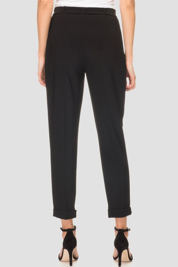 RELAXED PANT sold by Nica product image thumbnail 4