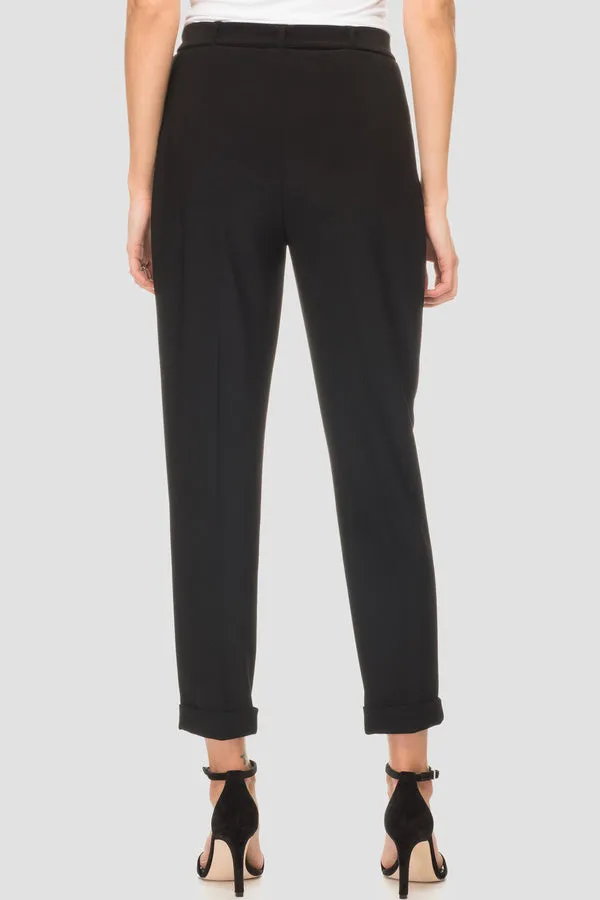 RELAXED PANT sold by Nica product image thumbnail 4