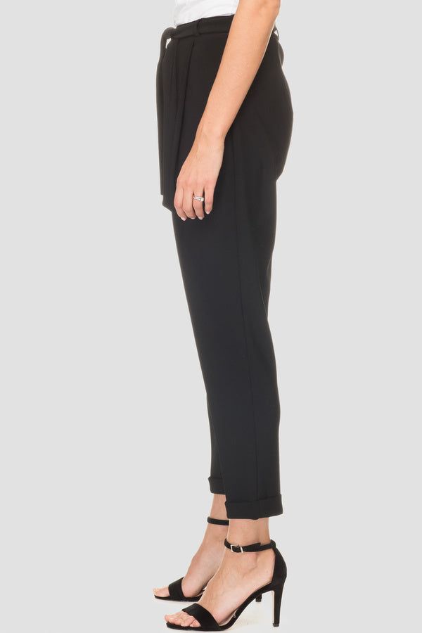 RELAXED PANT sold by Nica product image thumbnail 3