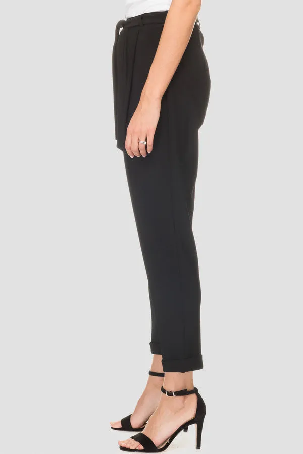 RELAXED PANT sold by Nica product image thumbnail 3