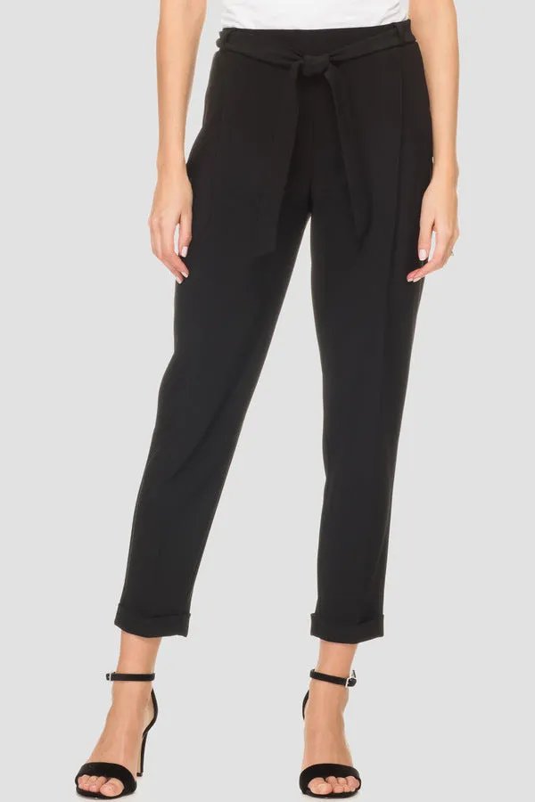 RELAXED PANT sold by Nica product image thumbnail 2