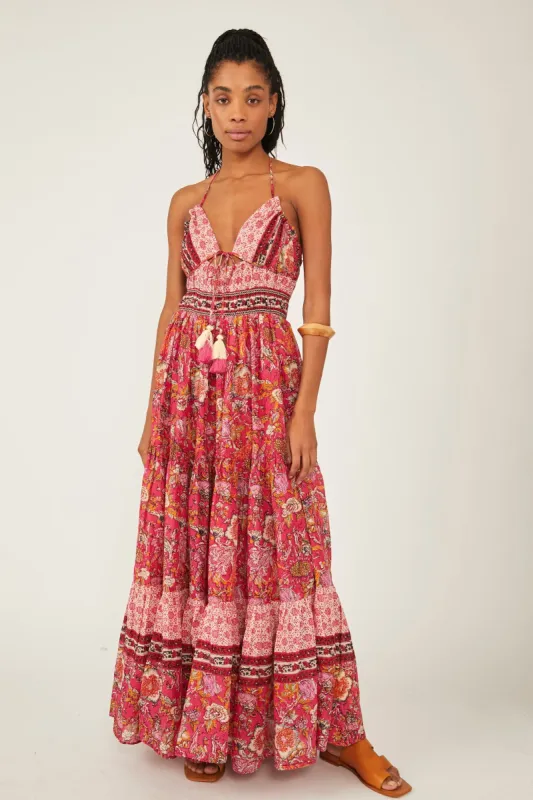 REAL LOVE MAXI sold by Nica