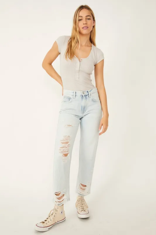 BONITA JEAN sold by Nica