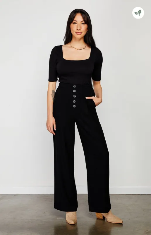 AURORA TOP sold by Nica