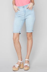 BERMUDA SHORTS sold by Nica