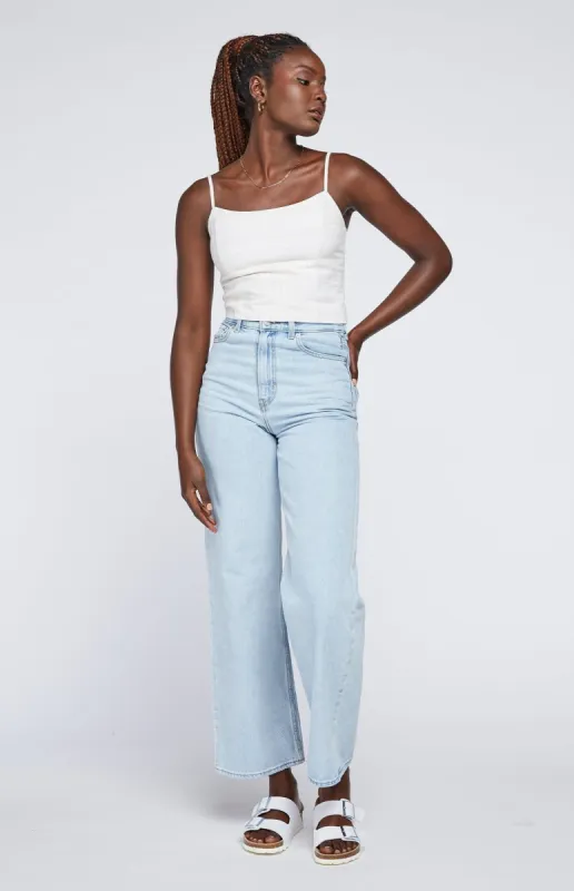 ROXANNE TANK sold by Nica