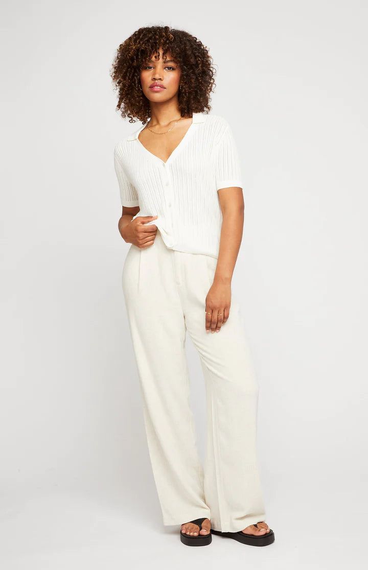 RICHIE TOP sold by Nica