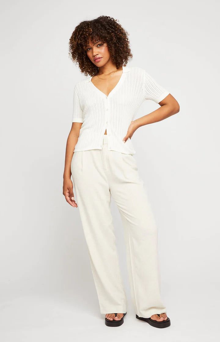 RICHIE TOP sold by Nica product image thumbnail 2