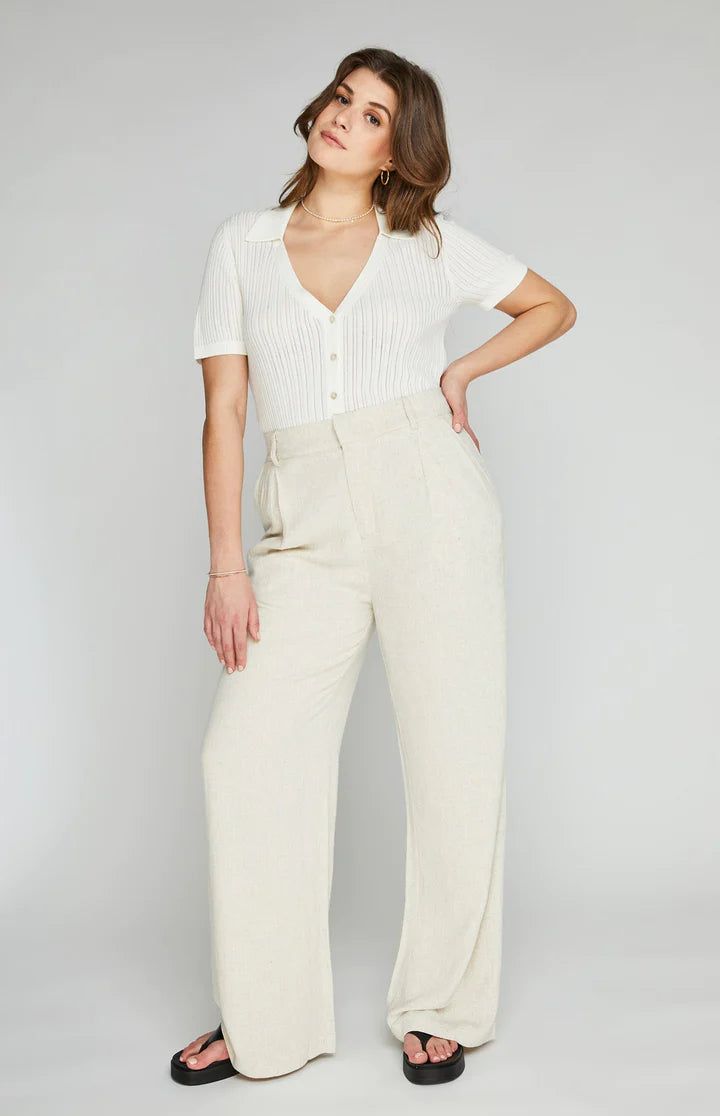 RICHIE TOP sold by Nica product image thumbnail 4